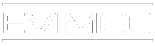 Evimco